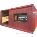 Cheap Shipping containers 40ft & 20 ft Containers